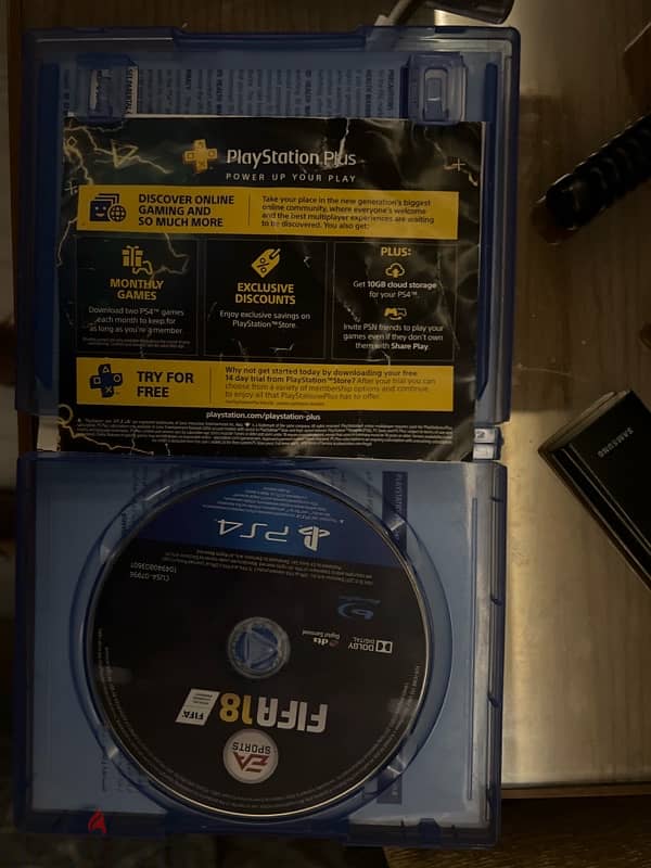 fifa 2018 1