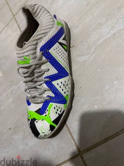 puma orginal
