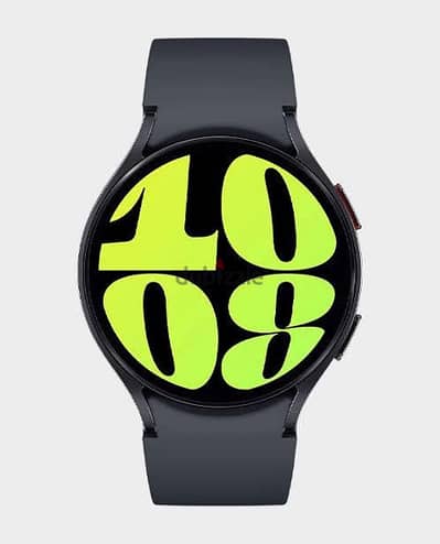 galaxy watch 6