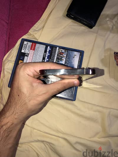 آبل - آيفون 12 برو ماكس