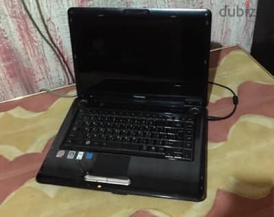 حاله ممتازه بكارت شاشه خارجي