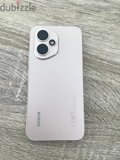 Honor 200