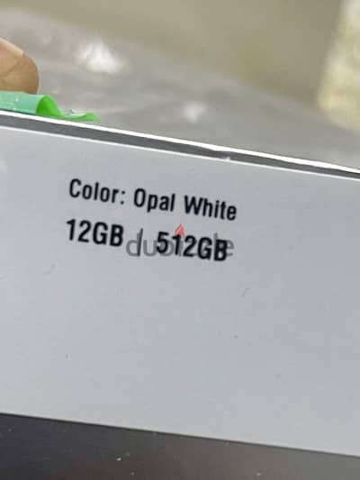 OPPO Reno 14