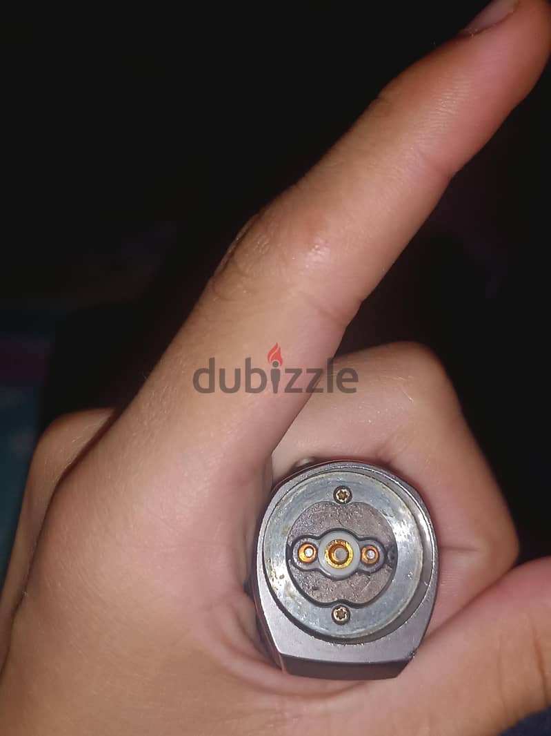 Vape Drag X 4