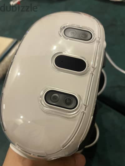 Meta quest 3 512G for sale