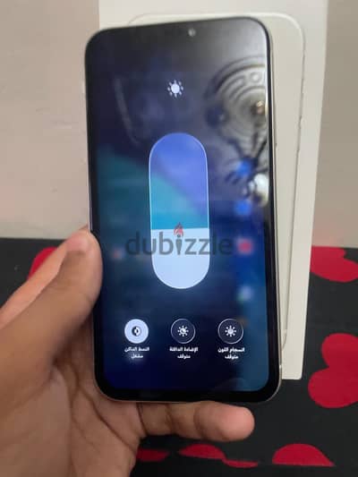 ايفون 11