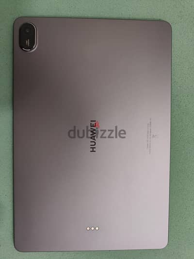تابلت huwaei matepad 11.5