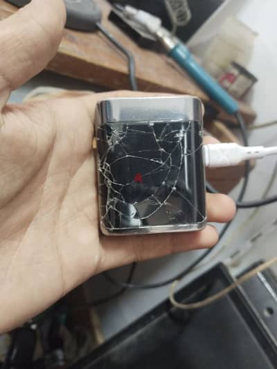 G3PRO