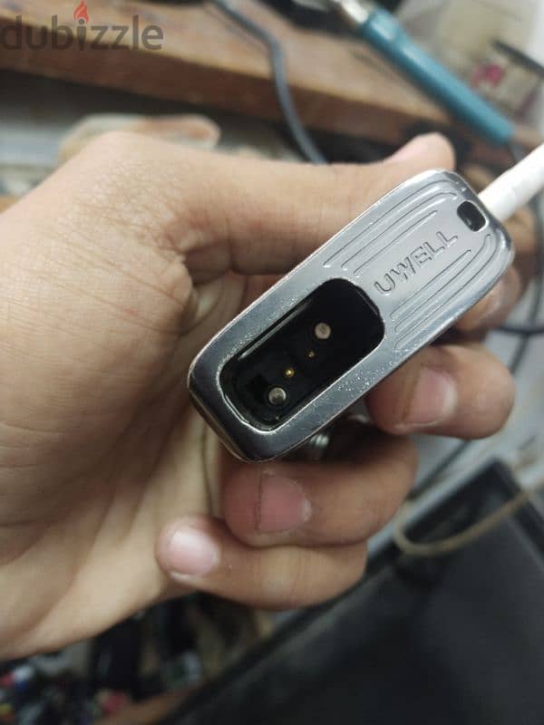 G3PRO 1