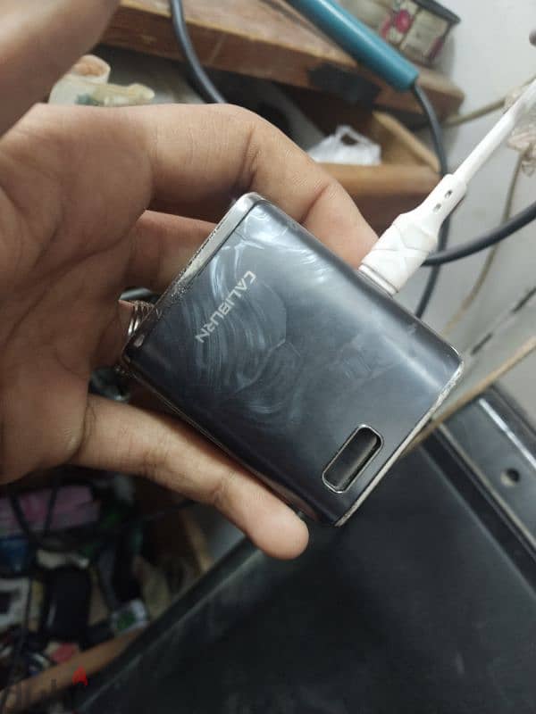 G3PRO 2