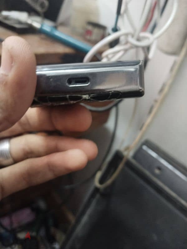 G3PRO 3