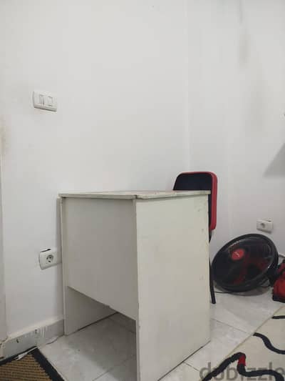 حدايق اكتوبر
