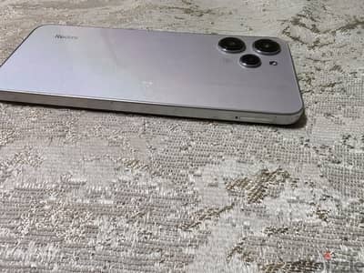Xiaomi Redmi 12