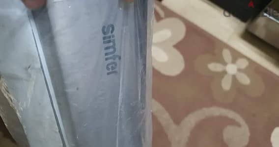 شفاط سطحي