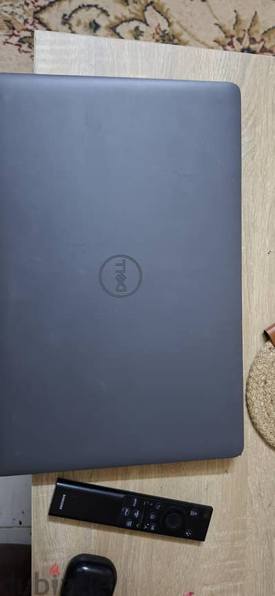 لاب توب DELL موديل  Latitude 3540