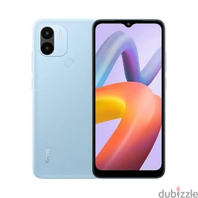 Xiaomi Redmi A2 plus