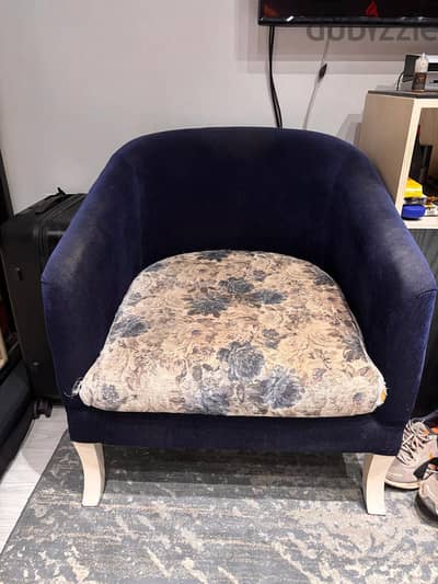 for sale