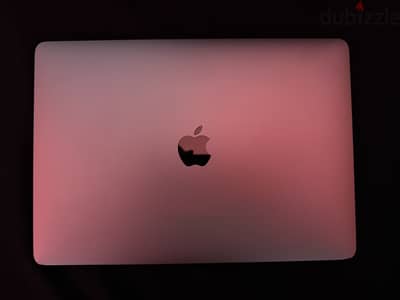 MacBook Air M1 13-inch (for sale)