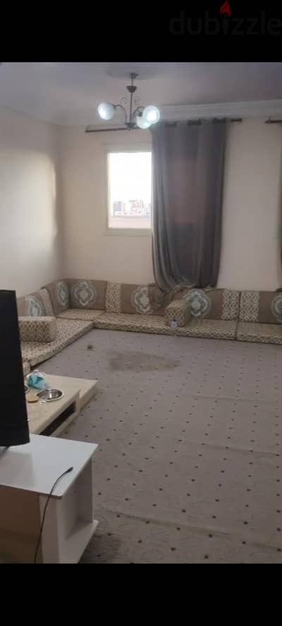 جلسة عربي وارد الكويت بوحدة بوتاجاز رخام