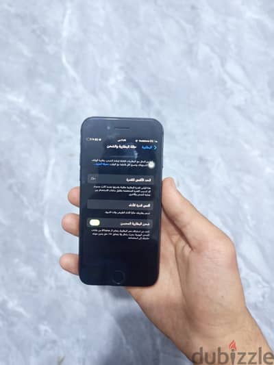ايفون ٨ عادي اقرء وصف