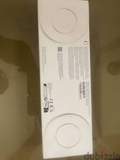 apple watch serios 10 46 mm