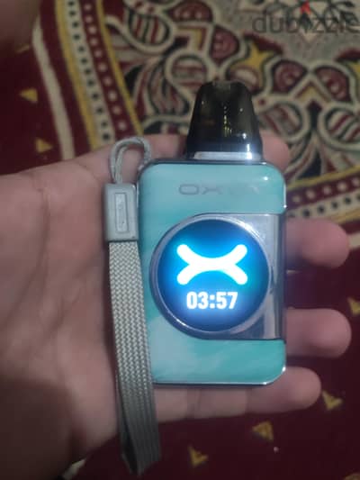 بود SQ برو تو