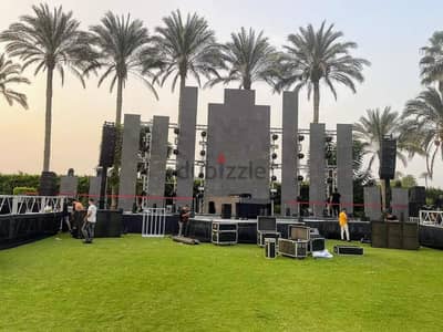 حفلات افراح تجهيز اي منسبه