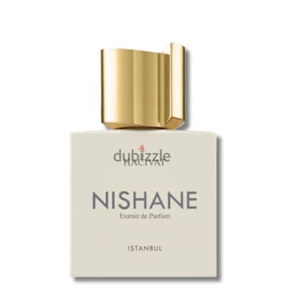 NISHANE HACIVAT NEW مقفوله