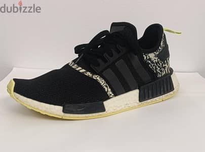 ADIDAS NMD