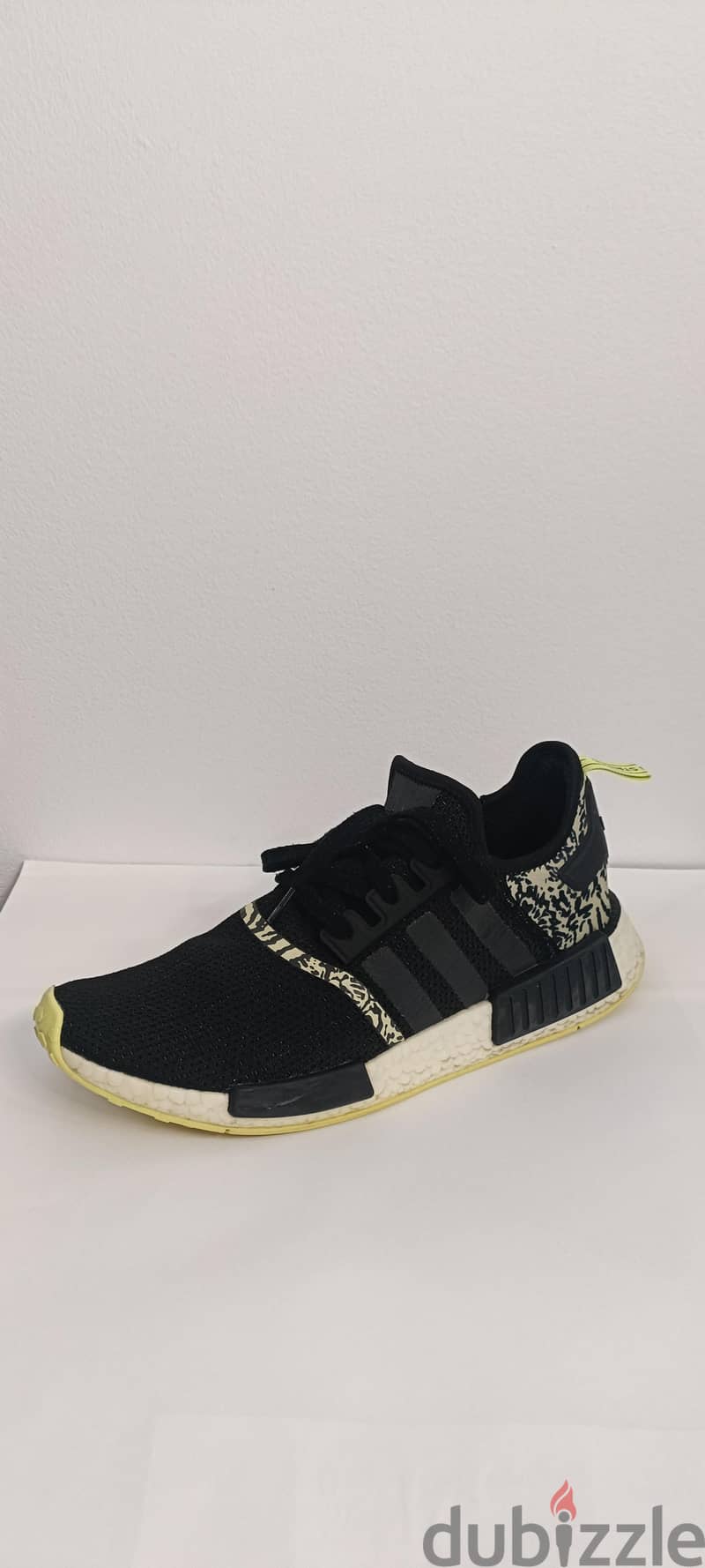 ADIDAS NMD 1