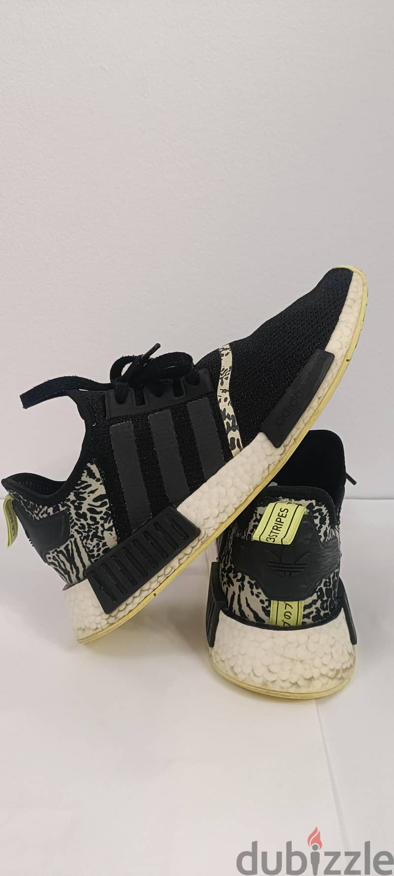ADIDAS NMD 2
