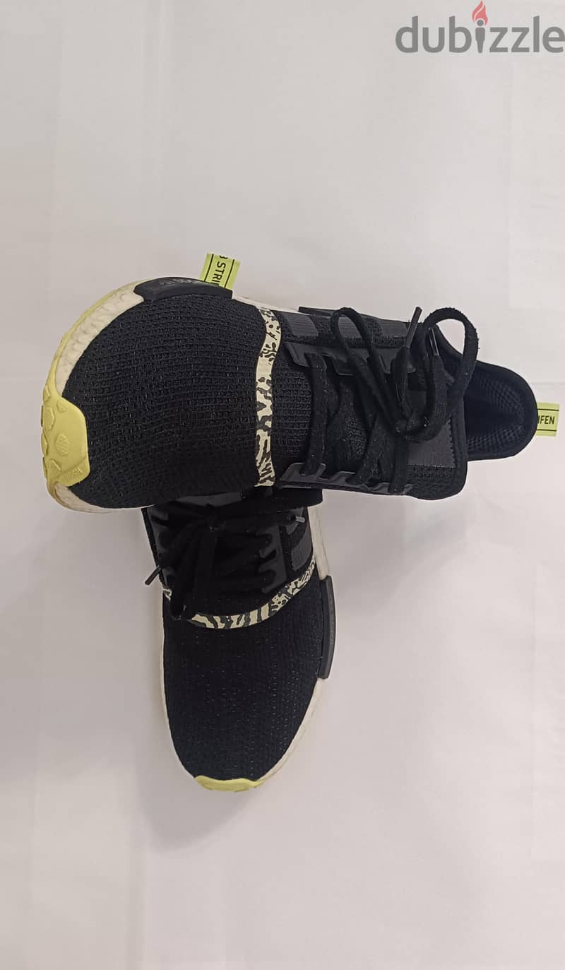 ADIDAS NMD 4