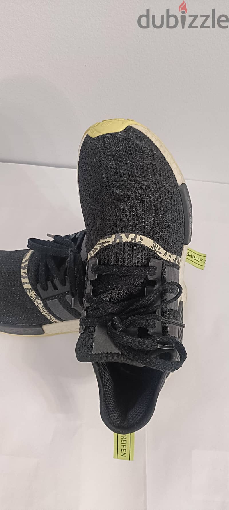 ADIDAS NMD 6