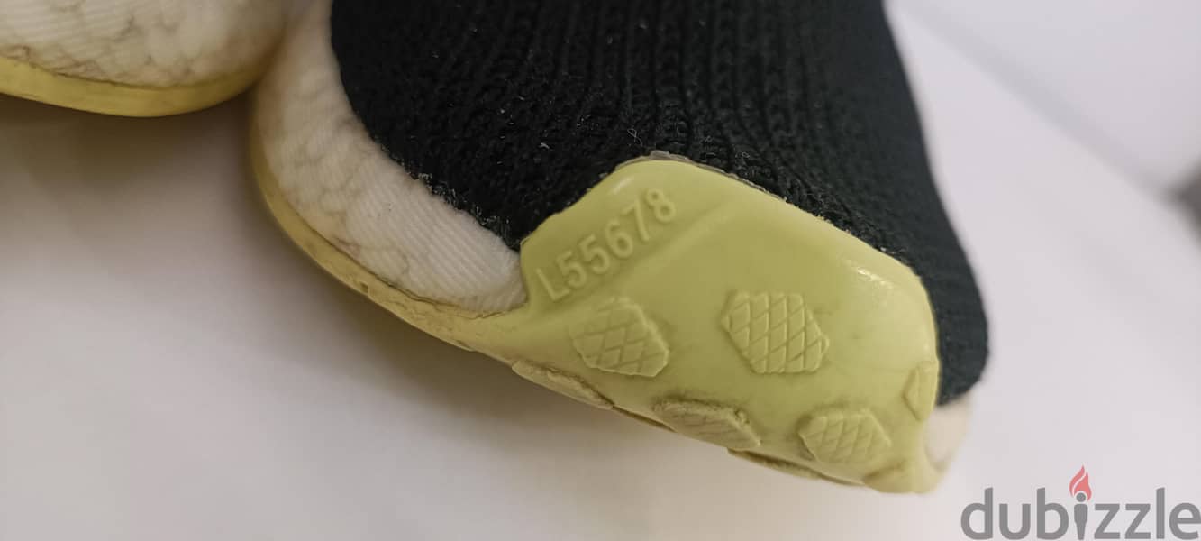 ADIDAS NMD 8