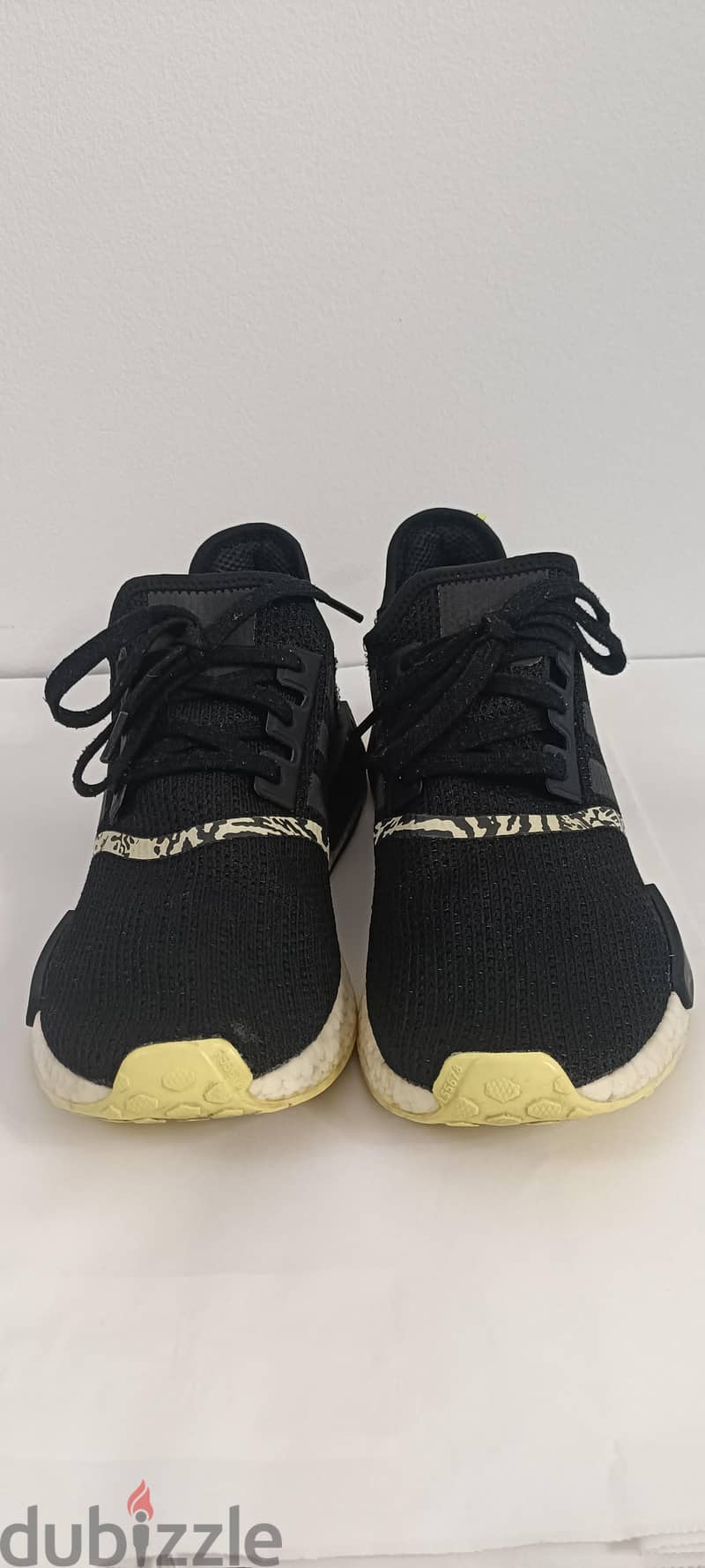 ADIDAS NMD 9