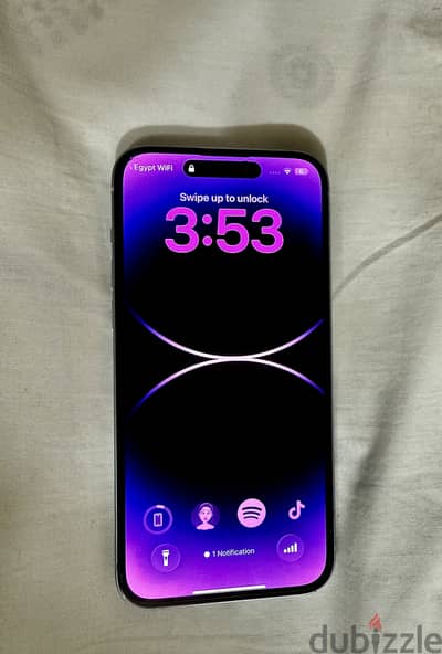 Apple - iPhone 15 plus