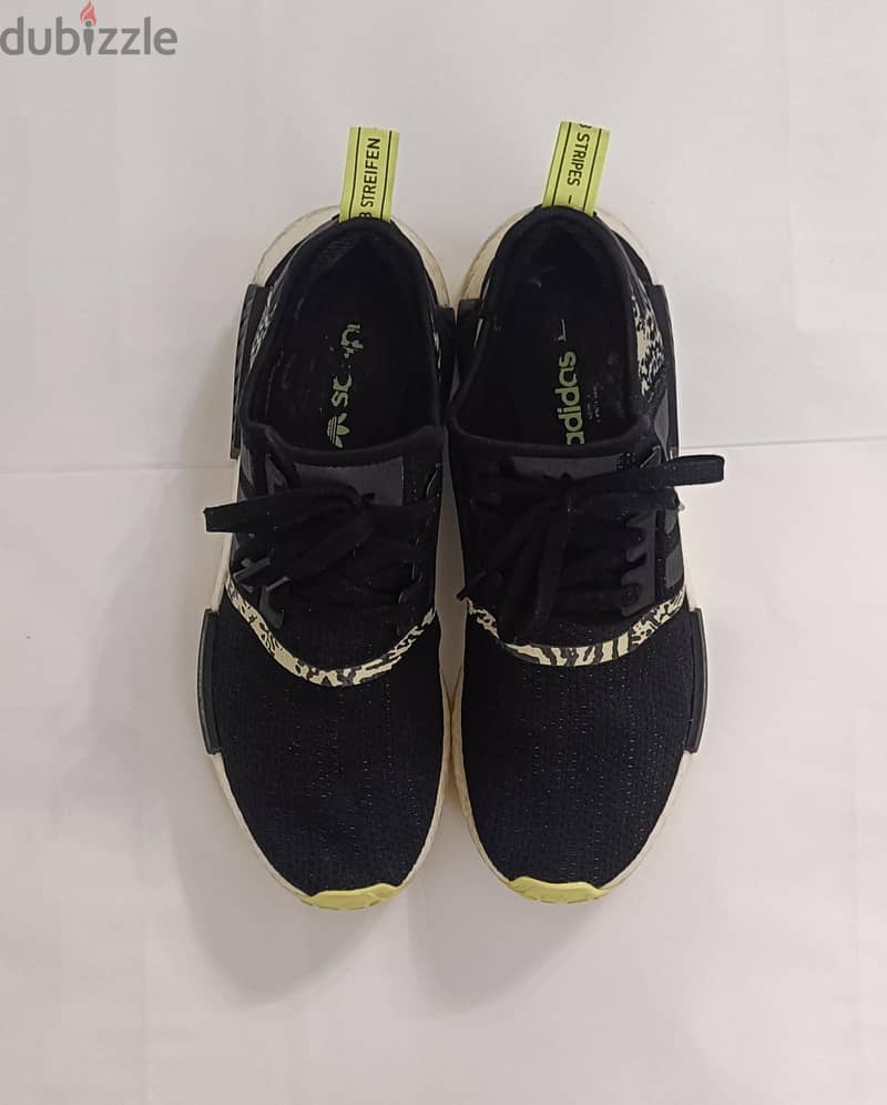 ADIDAS NMD 10