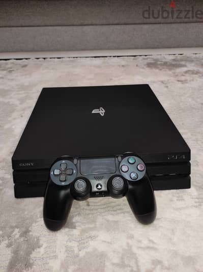 ps4 pro 1 tb softaware 13.50