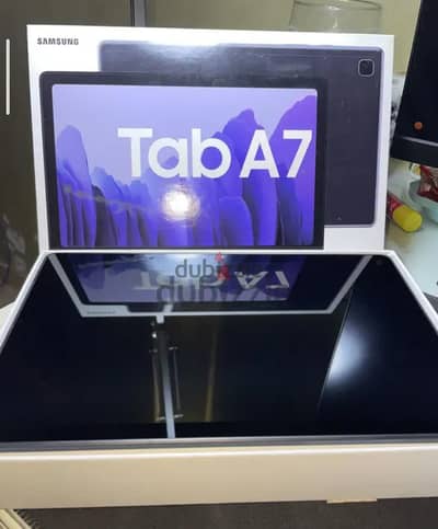 مطلوب تابلت a7 بحاله كويسه