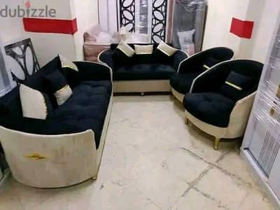 انتريه مودرن