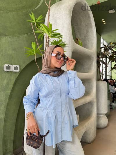 مبيعات
