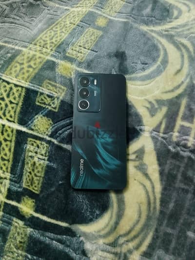 ريلمى سي 71