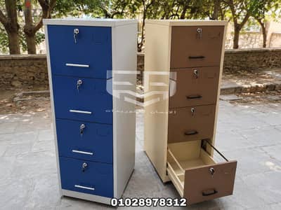 شانون صاج محمل ٤ درج
