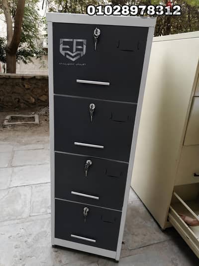 شانون صاج محمل ٤ درج