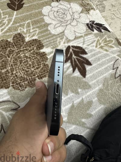 آبل - آيفون 12 برو ماكس