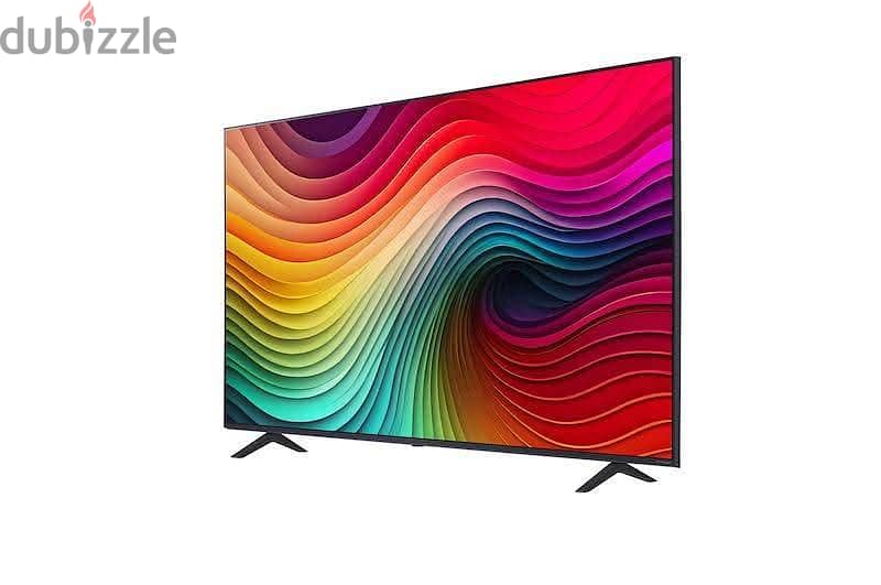 Lg Nanocell Nano 80 T 65 4