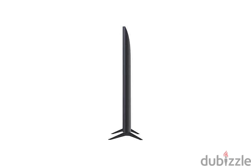 Lg Nanocell Nano 80 T 65 5