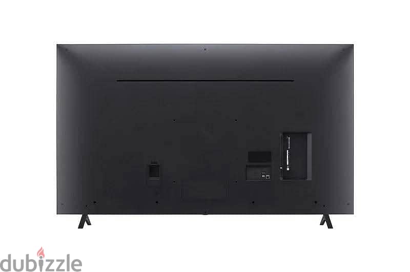 Lg Nanocell Nano 80 T 65 8