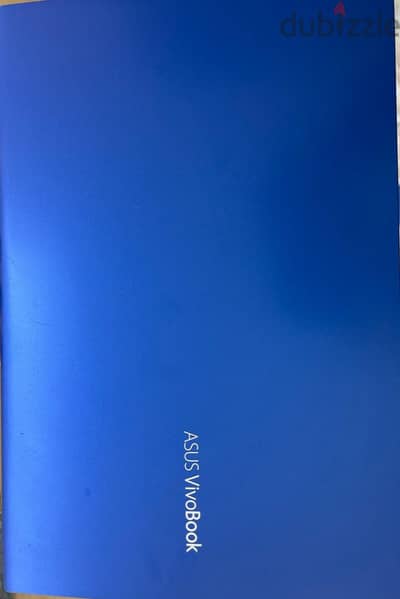 Asus vivobook 14