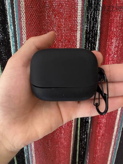 Soudcore k20i AirPods